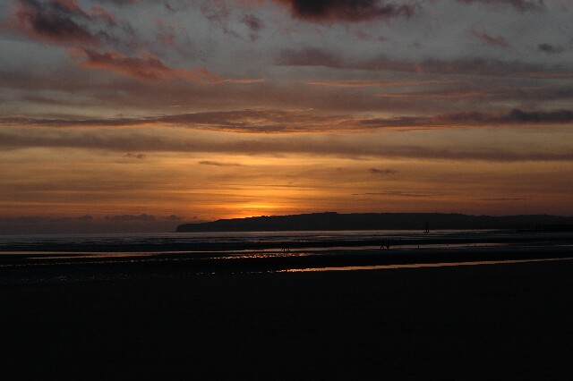 min 2007 11 25 camber plage 070